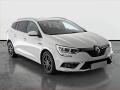 Renault M�gane 1.6 SCe, Serv.kniha, Tempomat