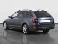 N�hled 5