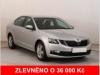 koda Octavia 1.6 TDI, Serv.kniha, Tempomat