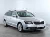 koda Superb 2.0 TDI, Automat, Serv.kniha