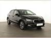 koda Fabia 1.0 TSI, Style, FullLed