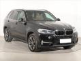 BMW X5 Edition Exclusive xDrive30d
