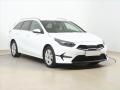 Kia Ceed 1.5 T-GDI
