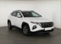 Hyundai Tucson 1.6 T-GDI, �R,Z�RUKA,SERVIS