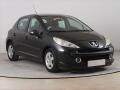 Peugeot 207 1.4 16V, Serv.kniha, v provozu