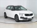 �koda Kamiq 1.0 TSI