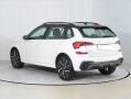 N�hled 5