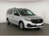 Ford Tourneo Connect Maxi 1.5 EcoBoost, Titanium