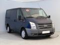 Ford Transit 2.2 TDCi, L1H1, R, 1Maj