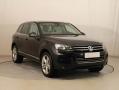 Volkswagen Touareg 3.0 TDI, 4X4, Automat, Ke