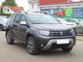 Dacia Duster Prestige 1.0 TCe, Serv.kniha