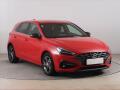 Hyundai i30 Style 1.5 T-GDI MHEV