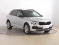 �koda Kamiq Selection 1.0 TSI
