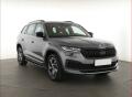 �koda Kodiaq 2.0 TDI