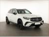 Mercedes-Benz GLC 400e 4MATIC, Navigace