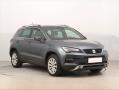 Seat Ateca 2.0 TDI 4Drive, 4X4