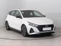 Hyundai i20 1.2, Serv.kniha, Tempomat