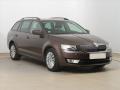 koda Octavia 1.6 TDI, Serv.kniha, Navi