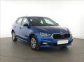 koda Fabia 1.0, Selection, FullLed