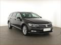 Volkswagen Passat Highline 2.0 TDI