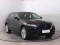 Jaguar F-Pace 30d AWD