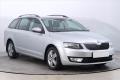 koda Octavia Elegance 2.0 TDI, Tempomat