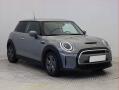 Mini Cooper SE 32 kWh, SoH 96%