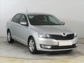 �koda Rapid 1.2 TSI, Navi, Park.�senzory