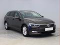 Volkswagen Passat Comfortline 2.0 TDI, Tempomat