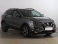 Nissan Qashqai 1.3 DIG-T, Serv.kniha, Navi