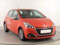 Peugeot 208 Style 1.2 PureTech, Navi