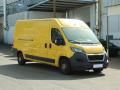 Peugeot Boxer 2.0 BlueHDi, L3H2, 13m3, 1.0t