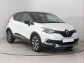 Renault Captur 1.2 TCe, Navi, Tempomat