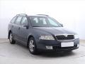 koda Octavia 1.9 TDI, nov STK, udrovan