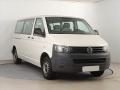 Volkswagen Transporter 2.0 TDI, Bus, 8Mst