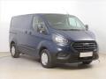 Ford Transit Custom 2.0 EcoBlue, �R