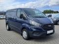 Ford Transit Custom 2.0 EcoBlue, �R