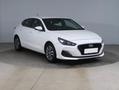 Hyundai i30 1.0 T-GDI, Serv.kniha