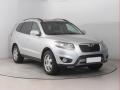 Hyundai Santa Fe 2.2 CRDi, 4X4, Automat