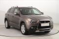 Mitsubishi ASX 1.8 DI-D MIVEC, 4X4, Xenony