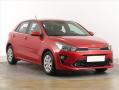Kia Rio 1.2 DPI, Serv.kniha