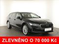 �koda Superb 2.0 TDI, LK, Head Up, Navigace