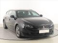 Peugeot 508 2.0 BlueHDi, Automat, Navi