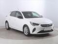 Opel Corsa 1.2 Turbo, Automat, Serv.kniha