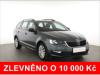 koda Octavia Ambition 1.6 TDI, Navi