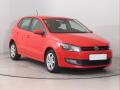 Seat Altea 1.9 TDI, R,1.maj, Serv.kniha