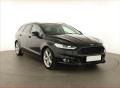 Ford Mondeo Titanium 2.0 TDCI, Navi