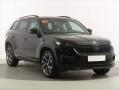 �koda Kodiaq Sportline 1.5 TSI, digi klima