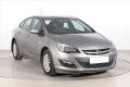 Opel Astra 1.6 CDTI, Tempomat