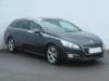 Peugeot 508 2.0 HDi, Automat, Serv.kniha